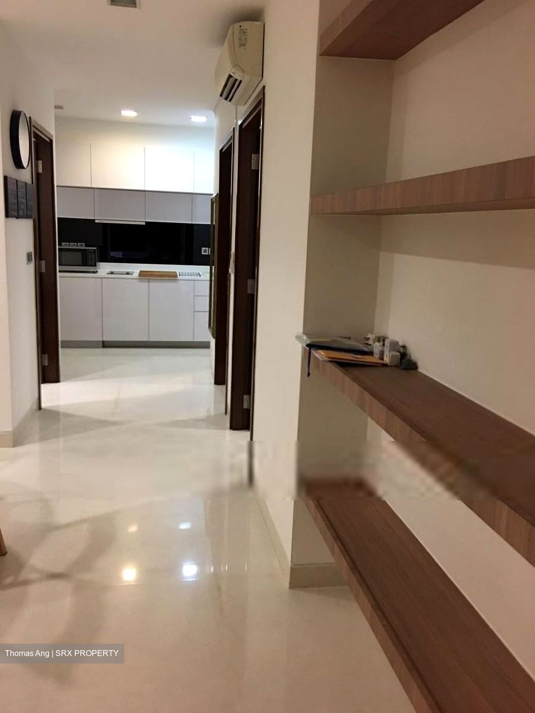 Alexis (D3), Apartment #353987081